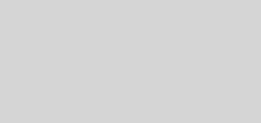 Polobet E-Spor Bahisleri – CS2 ve League of Legends